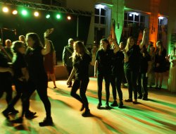 konigsball 2024070